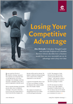 Click here to download this insight